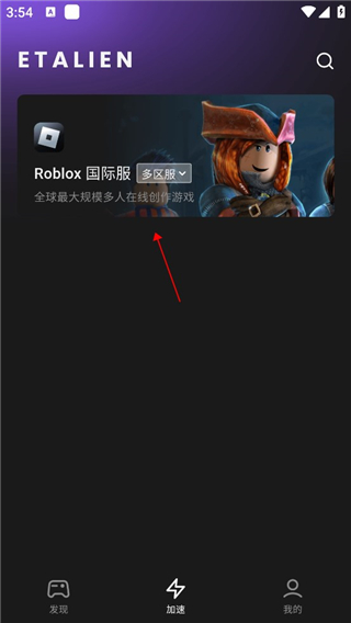 Ag娱乐网站讲解